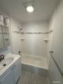 141 Union Avenue - Photo 7