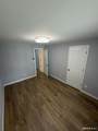 141 Union Avenue - Photo 8