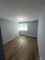 141 Union Avenue - Photo 9