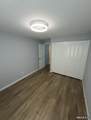 141 Union Avenue - Photo 10