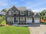 11 Old Farm Drive - Photo 1