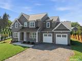 11 Old Farm Drive - Photo 2