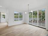 11 Old Farm Drive - Photo 11