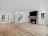 11 Old Farm Drive - Photo 13