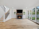 11 Old Farm Drive - Photo 14