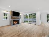 11 Old Farm Drive - Photo 15