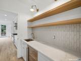 11 Old Farm Drive - Photo 16