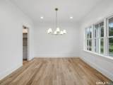 11 Old Farm Drive - Photo 18