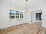 11 Old Farm Drive - Photo 19