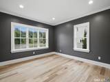 11 Old Farm Drive - Photo 20