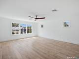 11 Old Farm Drive - Photo 21