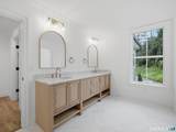 11 Old Farm Drive - Photo 23