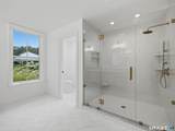 11 Old Farm Drive - Photo 24