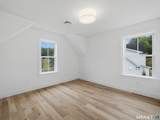 11 Old Farm Drive - Photo 25