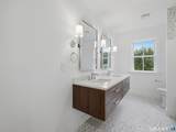 11 Old Farm Drive - Photo 26