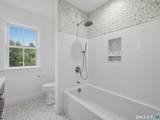 11 Old Farm Drive - Photo 27