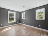 11 Old Farm Drive - Photo 28