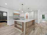 11 Old Farm Drive - Photo 4