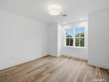 11 Old Farm Drive - Photo 31
