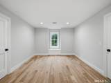 11 Old Farm Drive - Photo 32