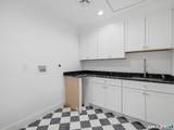 11 Old Farm Drive - Photo 33