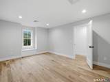11 Old Farm Drive - Photo 34
