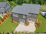 11 Old Farm Drive - Photo 35