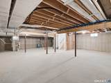 11 Old Farm Drive - Photo 37