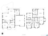 11 Old Farm Drive - Photo 38