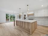 11 Old Farm Drive - Photo 5