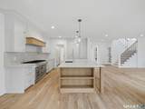 11 Old Farm Drive - Photo 6