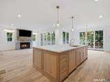 11 Old Farm Drive - Photo 8