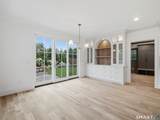 11 Old Farm Drive - Photo 10