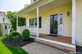 188 Eastwood Drive - Photo 2
