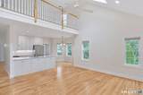 188 Eastwood Drive - Photo 11