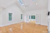 188 Eastwood Drive - Photo 12