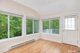 188 Eastwood Drive - Photo 14