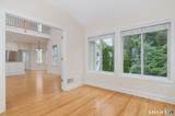 188 Eastwood Drive - Photo 15