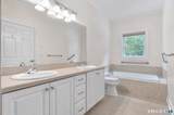 188 Eastwood Drive - Photo 22