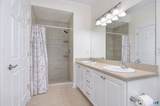 188 Eastwood Drive - Photo 23