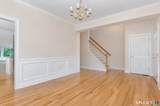 188 Eastwood Drive - Photo 4