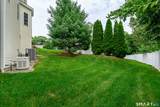 188 Eastwood Drive - Photo 37