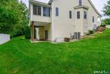188 Eastwood Drive - Photo 38