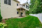 188 Eastwood Drive - Photo 39