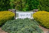 188 Eastwood Drive - Photo 40