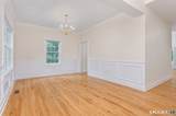 188 Eastwood Drive - Photo 5