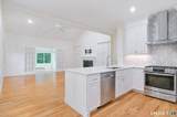 188 Eastwood Drive - Photo 6
