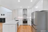 188 Eastwood Drive - Photo 7