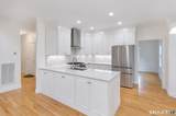 188 Eastwood Drive - Photo 8