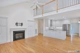 188 Eastwood Drive - Photo 10